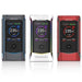 Innokin Proton Express Mod