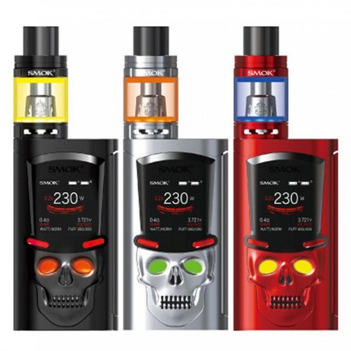 second hand vape smoke kids In secondhand vape, scientists smell risk second hand vape smoke kids In secondhand vape, scientists smell risk