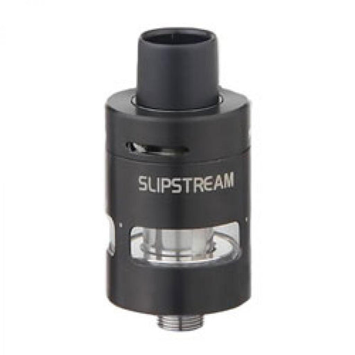 Innokin Slipsteam Tank Black