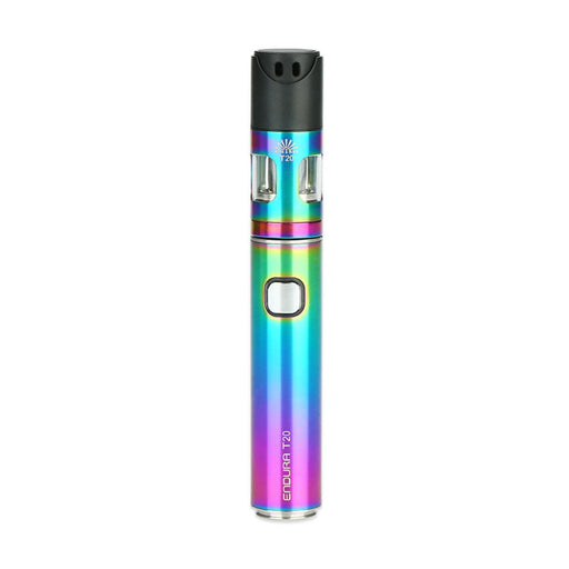 Innokin T20S Kit Rainbow