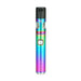 Innokin T20S Kit Rainbow