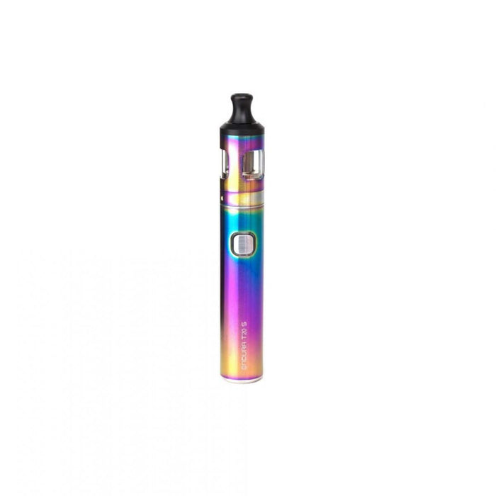 Innokin T20S Kit Rainbow