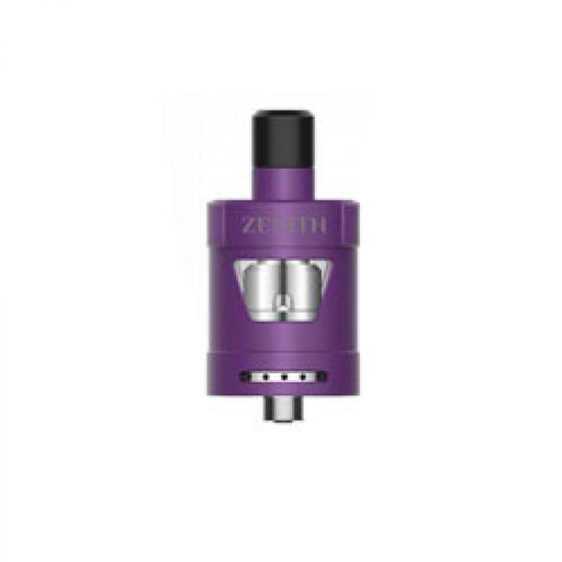 Innokin Zenith 2ml Purple Tank