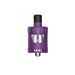 Innokin Zenith 2ml Purple Tank