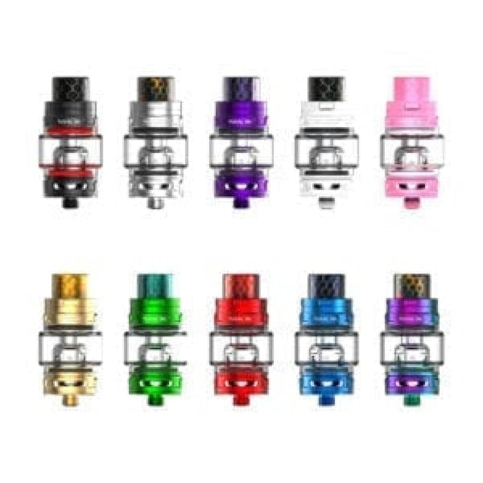 Innokin TS20 Tank Rainbow