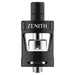 Innokin Zenith 2ml Black Tank