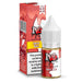 IVG E-Liquid Cherry Wave 10ml 18mg