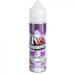 IVG E-Liquid Desserts Apple Berry Crumble 0mg 50ml