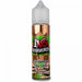 IVG E-Liquid Desserts Cardamom Chai Latte 0mg 50ml