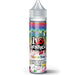 IVG E-Liquid Menthol Rainbow Blast 0mg 50ml