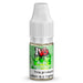 IVG E-Liquid Neon Lime 12mg 10ml