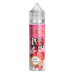 IVG E-Liquid Pink Lemonade 0mg 50ml