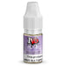 IVG E-Liquid Purple Slush 6mg 10ml