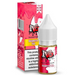 IVG E-Liquid Raspberry Stix 12mg 10ml