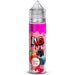 IVG E-Liquid Summer Blaze 0mg 50ml