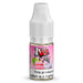 IVG E-Liquid Summer Blaze 18mg 10ml