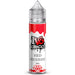 IVG E-Liquid Tobacco Red 0mg 50ml