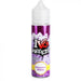 IVG Sweets Blackcurrant Millions 0mg 50ml