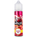 IVG Sweets Raspberry Stix 0mg 50ml