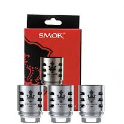 Smok TFV12 Coils - 3 Pack [Q4]