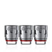 Smok TFV12 Coils - 3 Pack [T8]