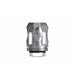Smok TFV8 Baby Mini V2 Coils A1 0.17ohm 3 Pack