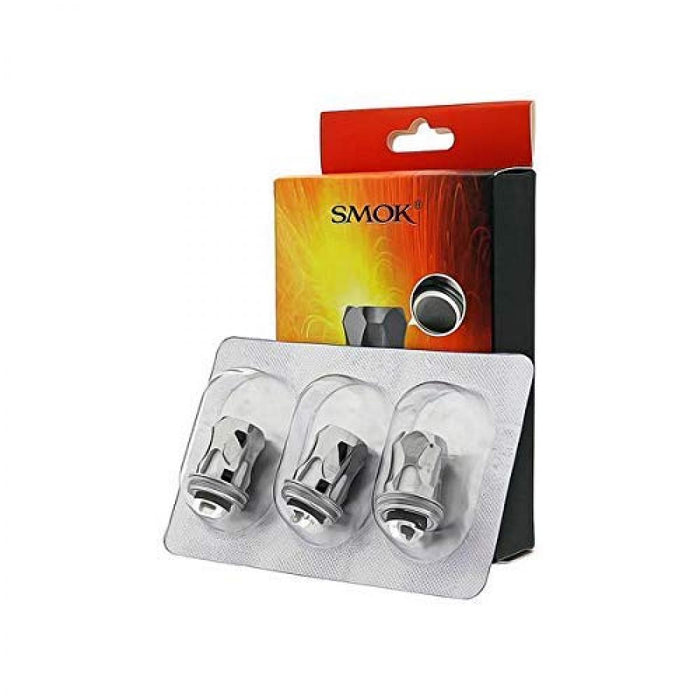 Smok TFV8 Baby Mini V2 Coils A1 0.17ohm 3 Pack