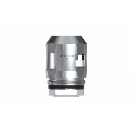 Smok TFV8 Baby Mini V2 Coils A2 0.2ohm 3 Pack