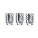 Smok V12 Prince Strip Coil 3 Pack