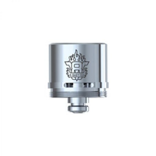 SMOK V8 X-Baby RBA Head 0.35