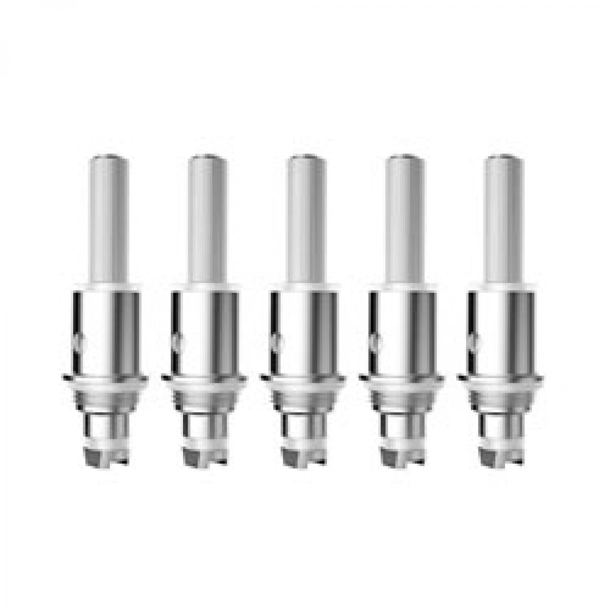 Kanger Tech
