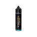 Vampire Vape Koncept XIX Tika Taka 50ml