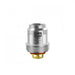VooPoo Uforce D4 Coils 0.4ohm 5 Pack