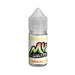 My E-Liquid Twister Lolly 25ml Shortfill 0mg