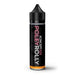 Vampire Vape Koncept XIX Poley Rolly 50ml