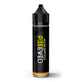 Vampire Vape Koncept XIX Pie Eyed 50ml