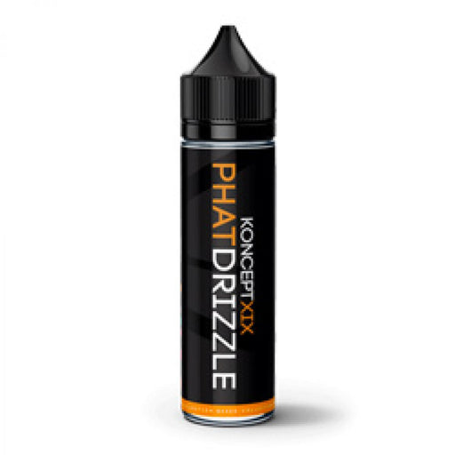 Vampire Vape Koncept XIX Phat Drizzle 50ml