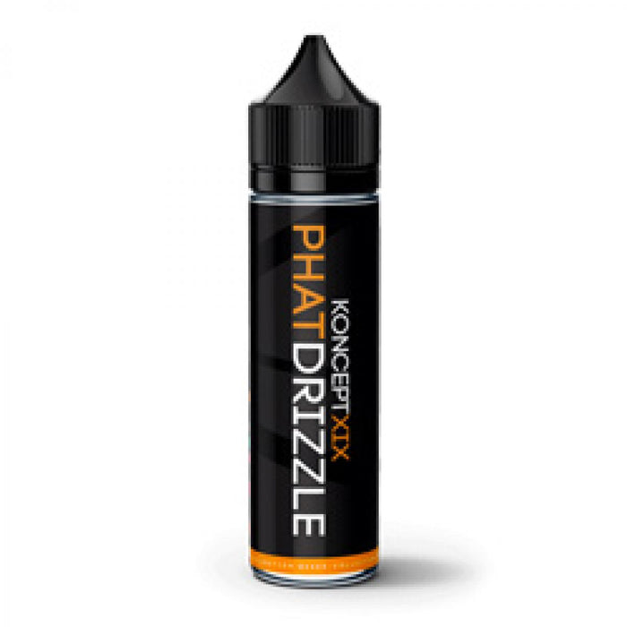 Vampire Vape Koncept XIX Phat Drizzle 50ml CIGEE.COM Vampire Vape Koncept XIX Phat Drizzle 50ml CIGEE.COM
