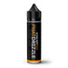 Vampire Vape Koncept XIX Phat Drizzle 50ml