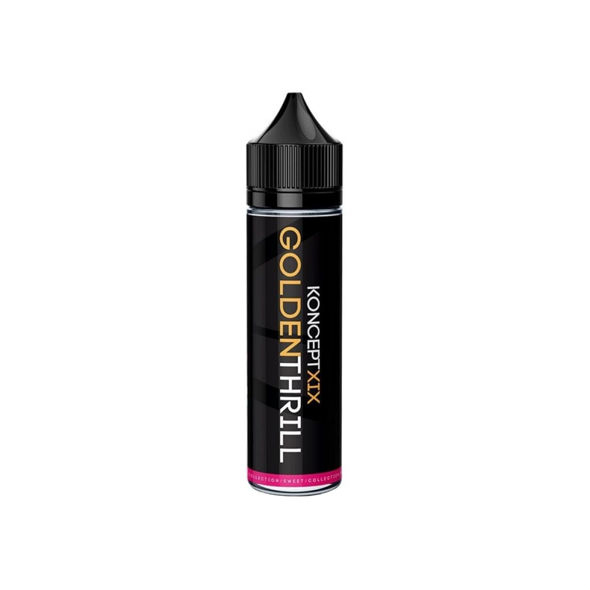 Vampire Vape