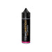 Vampire Vape Koncept XIX Golden Thrill 50ml