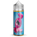 Next Big Thing Cotton Candy E-liquid 120ml