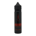 Noose Orange And Pineapple 60ml Short Fill