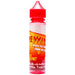 Rewind Fizzy Cola Bottle