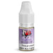 IVG E-Liquid Purple Slush 12mg 10ml