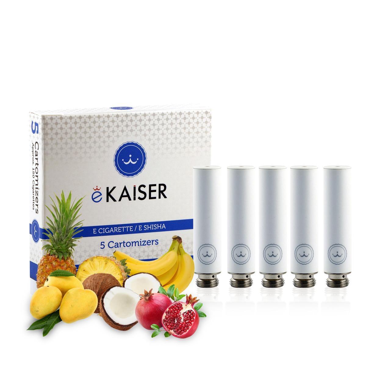 Boxing Day Special 15% off on Cigarette - Buy Now