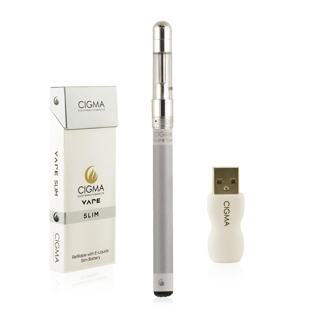 Worlds Slimmest Smallest MiniBox Mod | E Cigarette Starter Kit | Cigma CIGEE.COM Worlds Slimmest Smallest MiniBox Mod | E Cigarette Starter Kit | Cigma CIGEE.COM