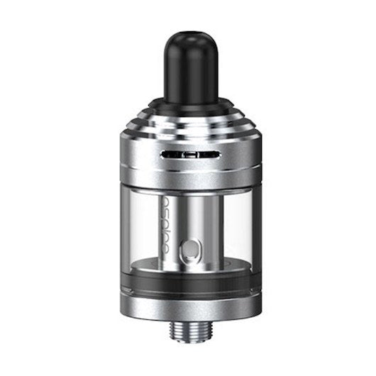 Aspire Nautilus XS Tank Silver