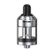 Aspire Nautilus XS Tank Silver