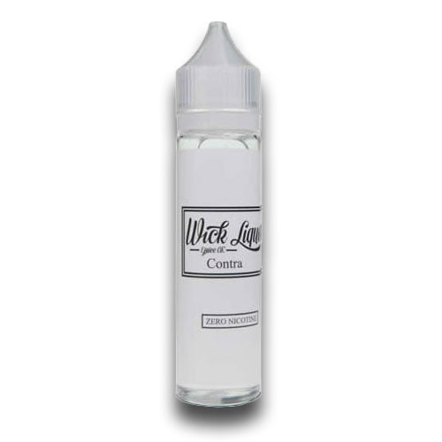 Wick Liquor Contra 50ml